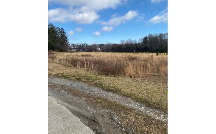 4.27 Boardtown Road, Blue Ridge