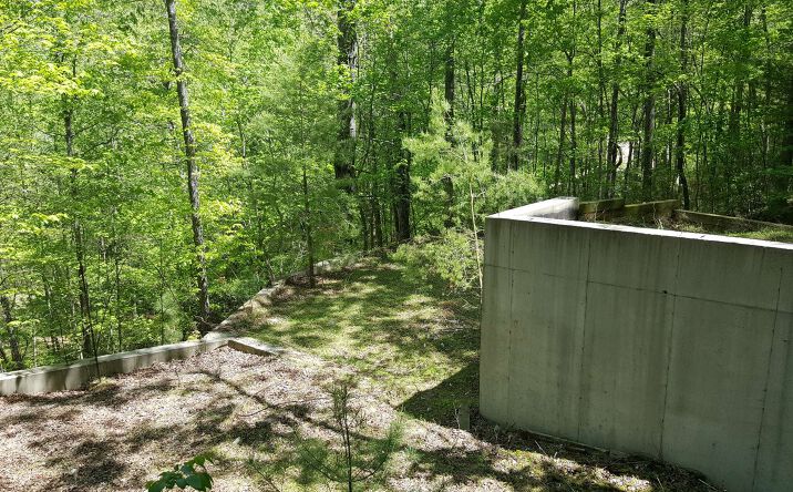 Lt 621 Charity Court, Ellijay
