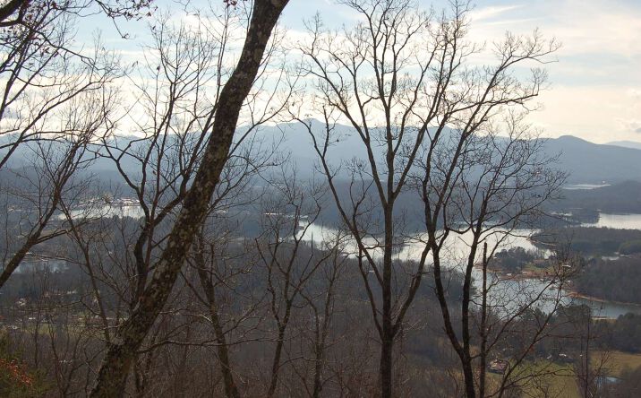 21B Grandview Drive, Hayesville