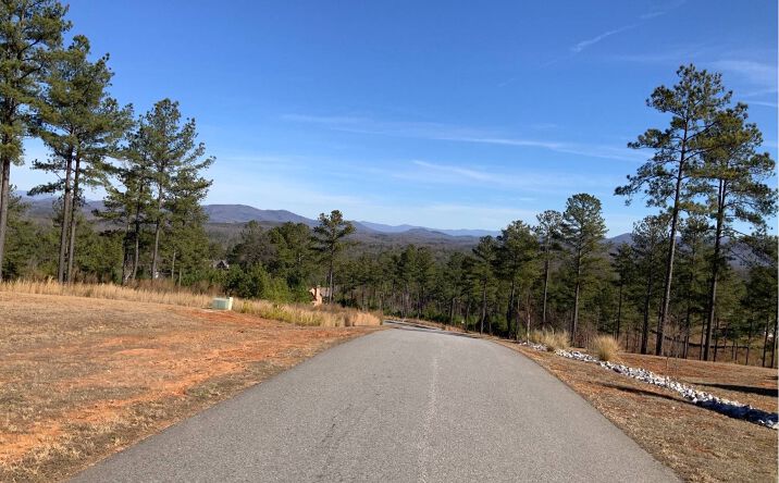 1 Loop Lane, Blairsville