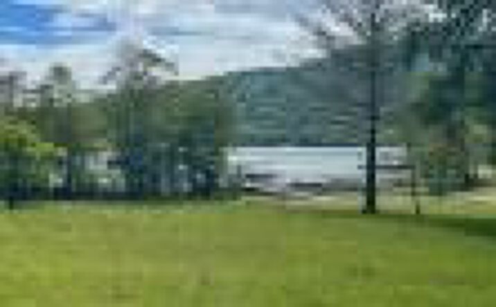 2144 Red Banks Drive, Young Harris