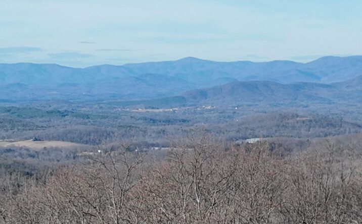 95 Northland Trail, Ellijay