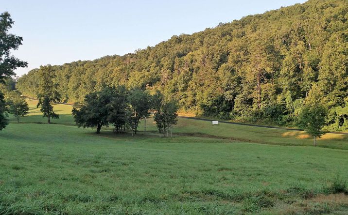 12 & 15 Oak Ridge North, Hayesville