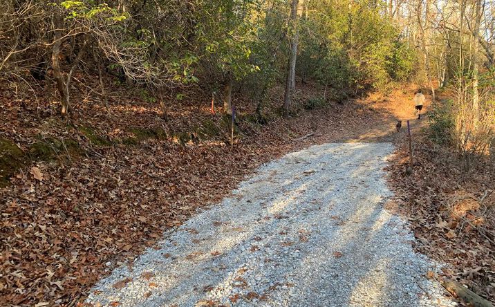 Pictures of Land property located at 166 Qualla Terrace, Murphy, NC 28906 for sales - image #1