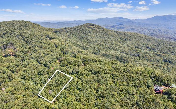 17B Amy Creek Circle, Ellijay