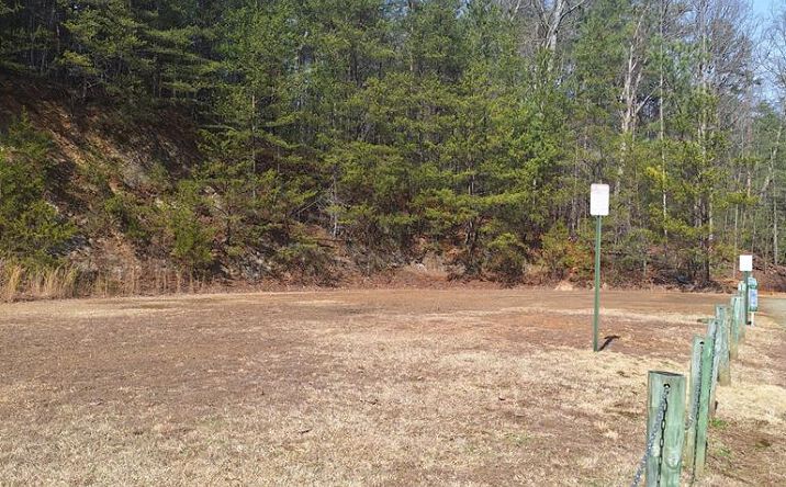 lot 123 Ridgehaven, East Ellijay