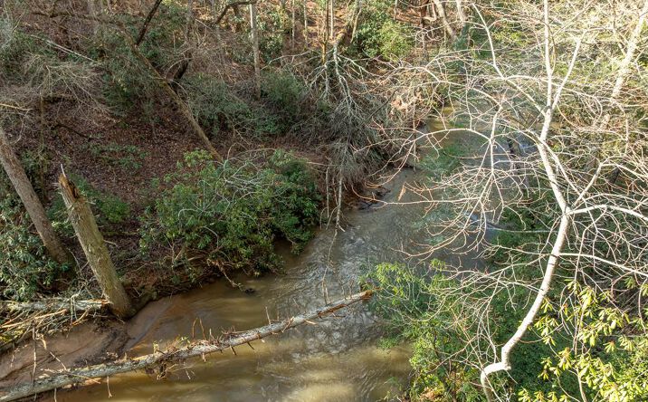 Pictures of Land property located at 35LT Mill Creek Trail, Cleveland, GA 30528 for sales - image #1
