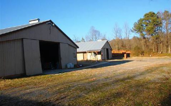 17 Petal Lane, Ellijay