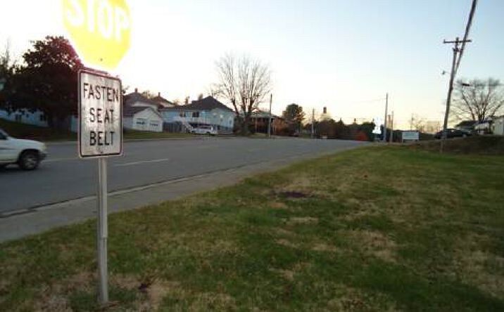 00 Hwy 68, Ducktown