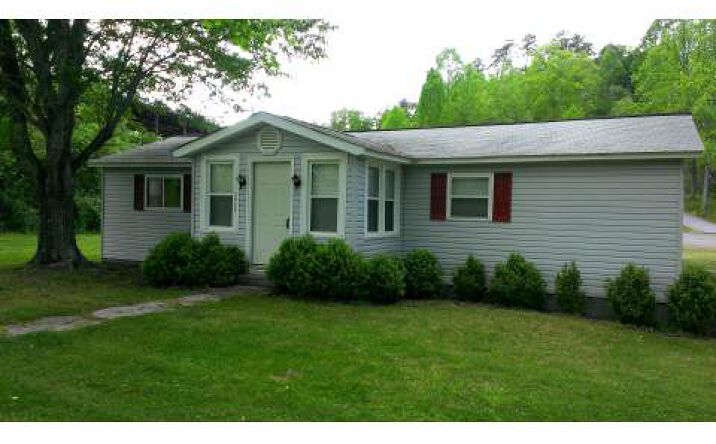 2936 Hwy 175, Hayesville
