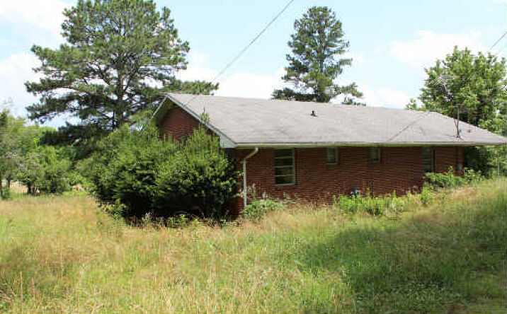 59 Roland Road, Jasper