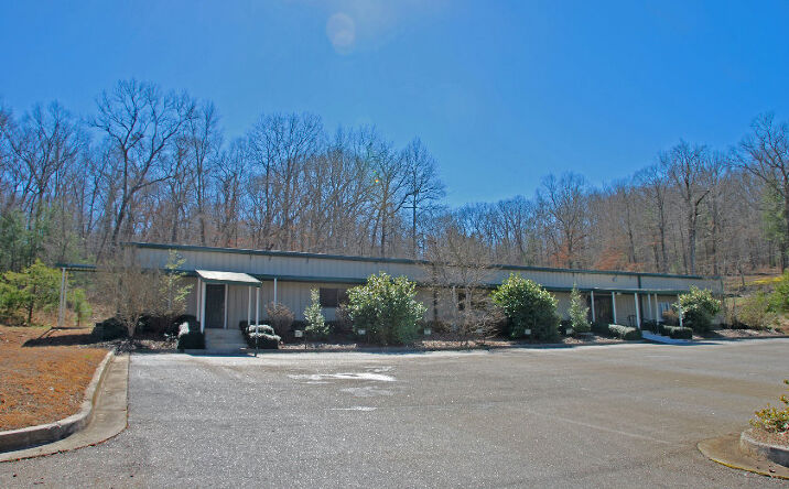4400 Old Hwy 5, Blue Ridge