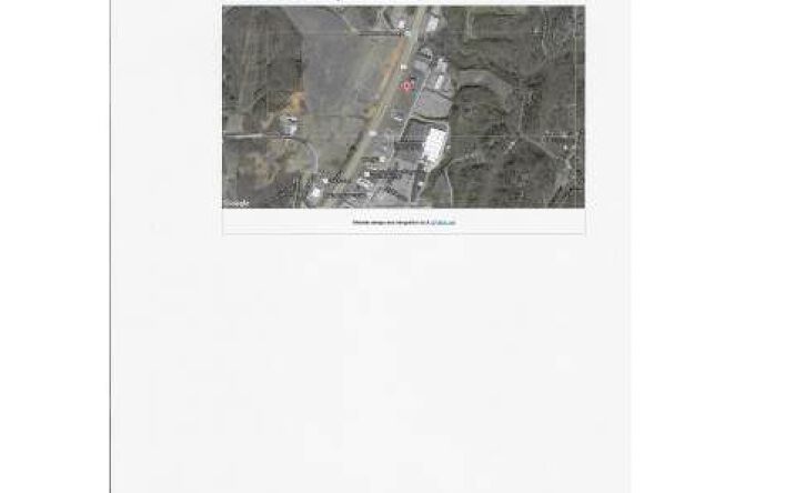 1D Highland Crossing, East Ellijay