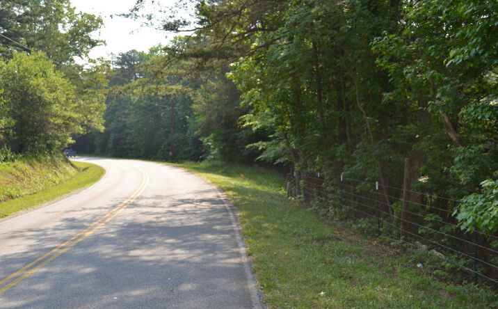 3.7AC Industrial Boulevard, Blue Ridge