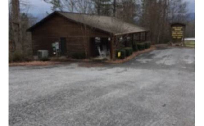 5010 Hwy 76w, Young Harris