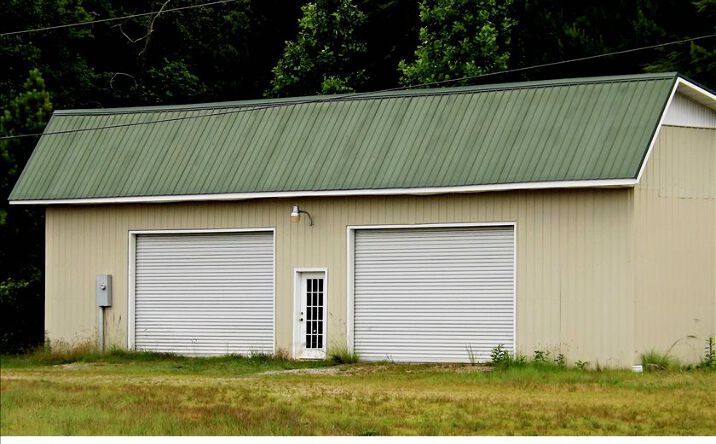 16 Colonial Drive, Blairsville