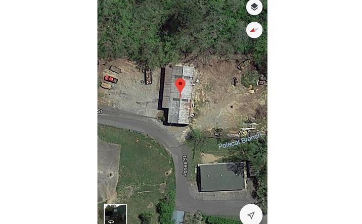 49 Jones Street, Jasper