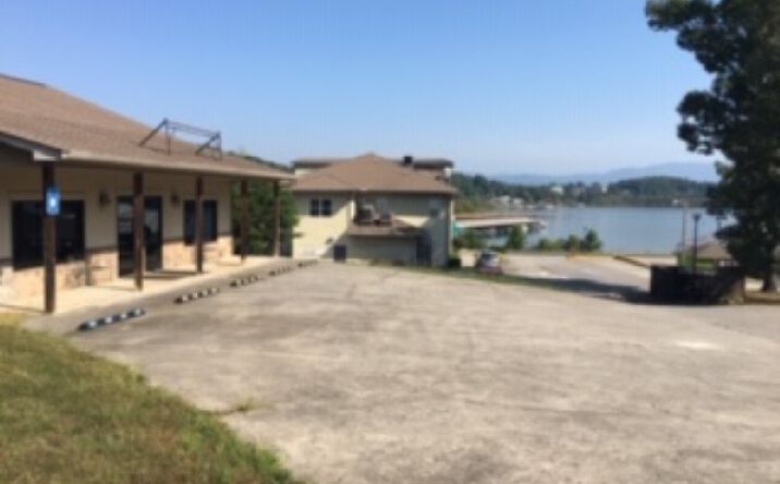 3258 Dogwood Lane, Young Harris