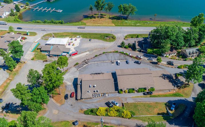 3259 Dogwood Lane, Hiawassee