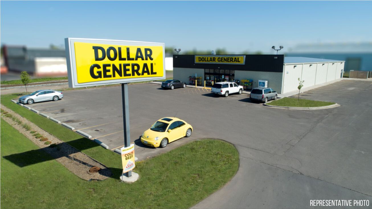 715 Frontage Rd, Byron, MN 55920