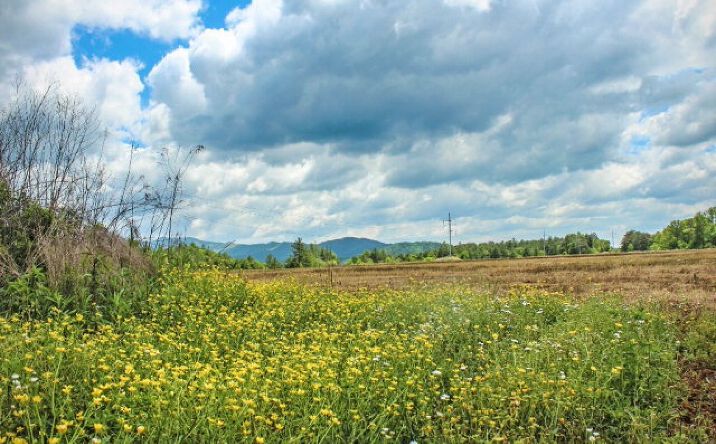 00 Hwy 64e, Murphy