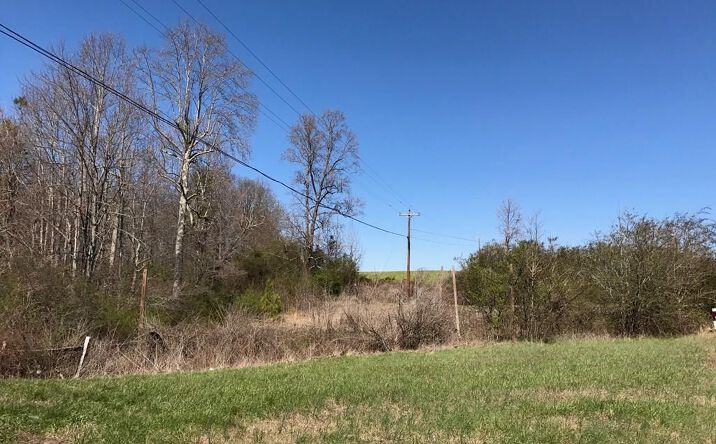 654 Philadelphia Road, Jasper