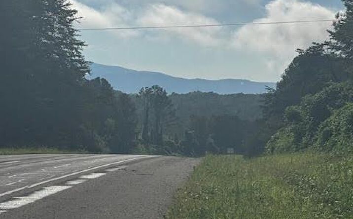 5.0 Acs Hwy 64, Copperhill