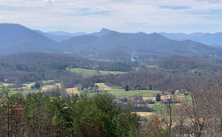 LT14 Harbour Heights Drive, Hayesville