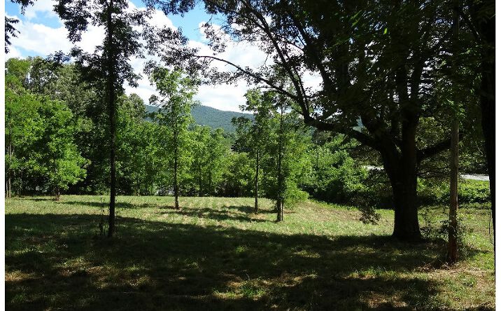 .898 Acres State Hwy 17, Young Harris