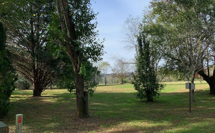 1.9AC Waldorf Place, Brasstown