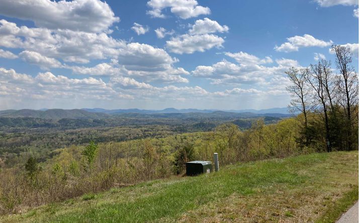 42 Great Sky Trail, Murphy