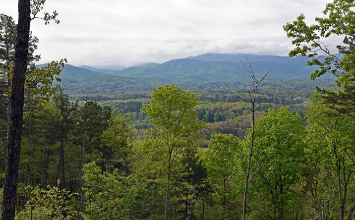 LT102 Highland Park Lt 102, Blairsville