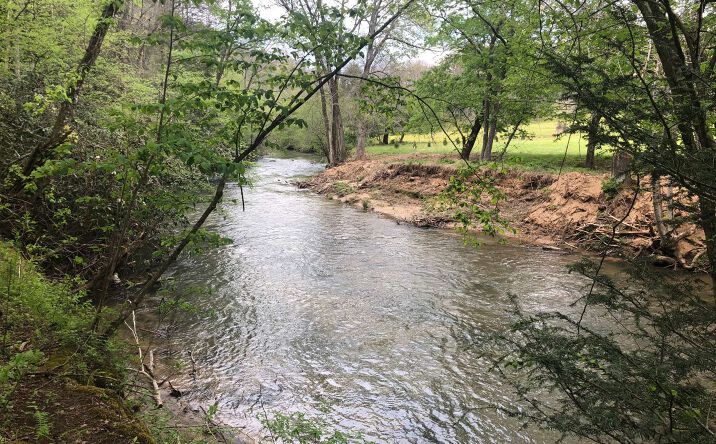 2 AC Trails End, Epworth