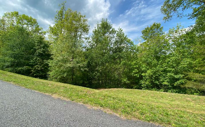 LOT 3 Rivendell Phase Ii, Hiawassee