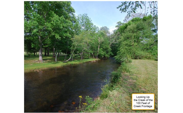 LT6 Pauls Meadow Drive, Hayesville