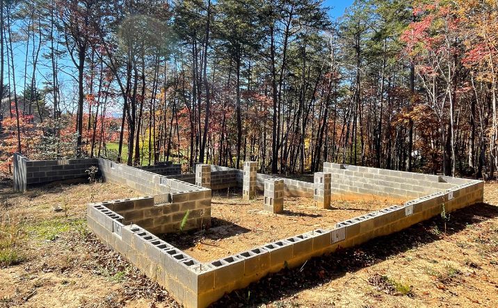 LT58 Leisure Living, Blairsville