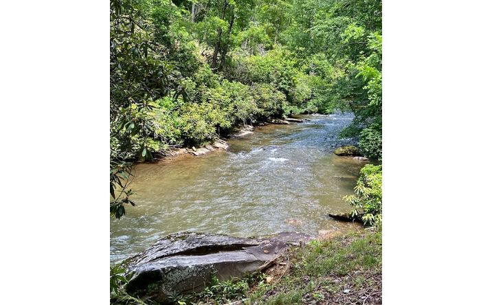 # 3 Old Hwy 64e, Hayesville