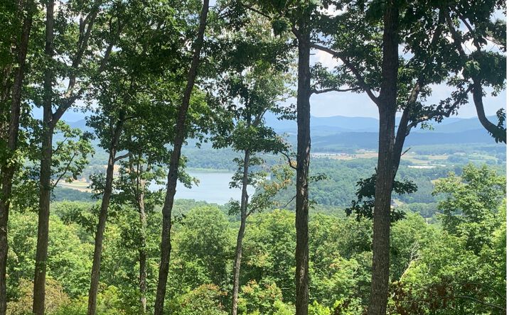 LT105 Highland Park, Blairsville