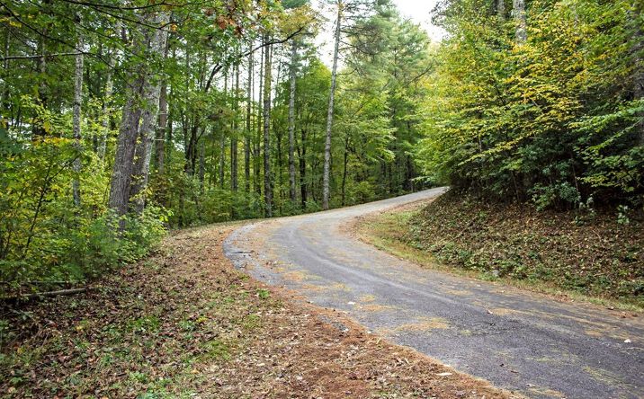 16D Fires Creek Cove Road, Hayesville