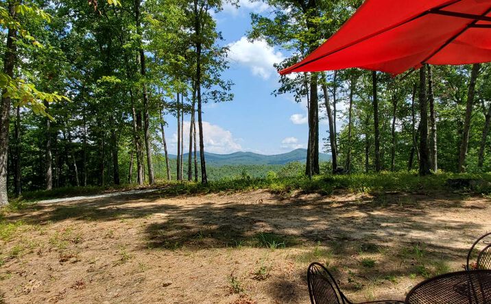 14.13 Richards Branch Road, Morganton