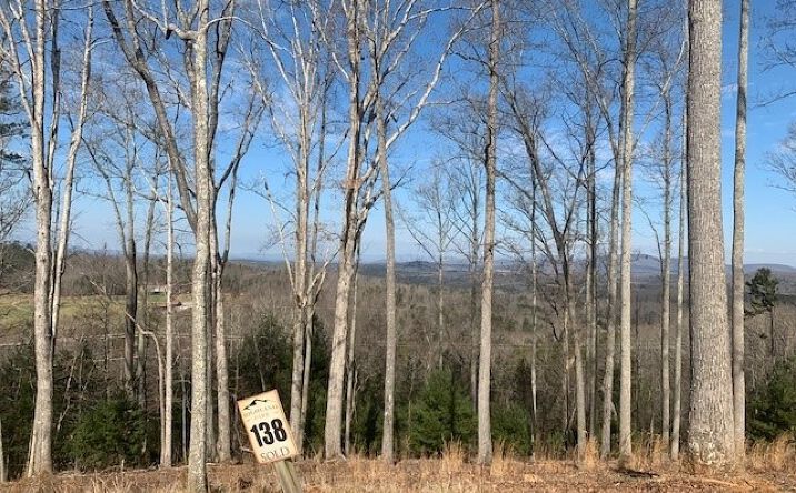 LT138 Highland Park Iii, Blairsville