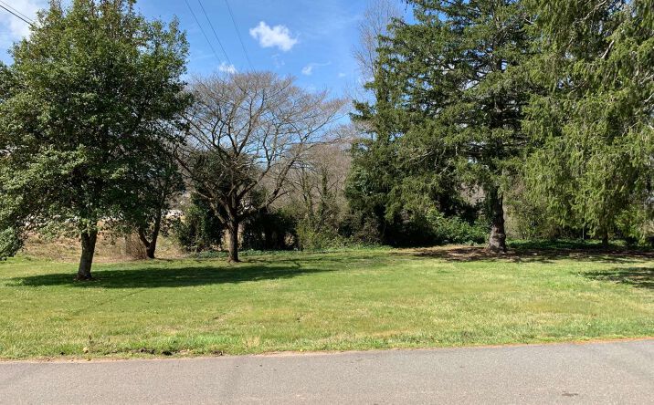 1105 Riley Point, Hiawassee