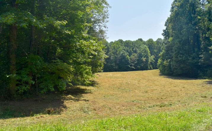 17&20 White Oak Drive, Talking Rock