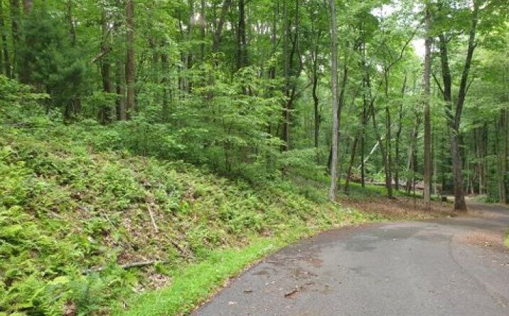 LT189 Thirteen Hundred, Blairsville