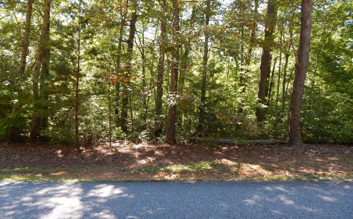 #1 Rivendell Phase Ii, Hiawassee