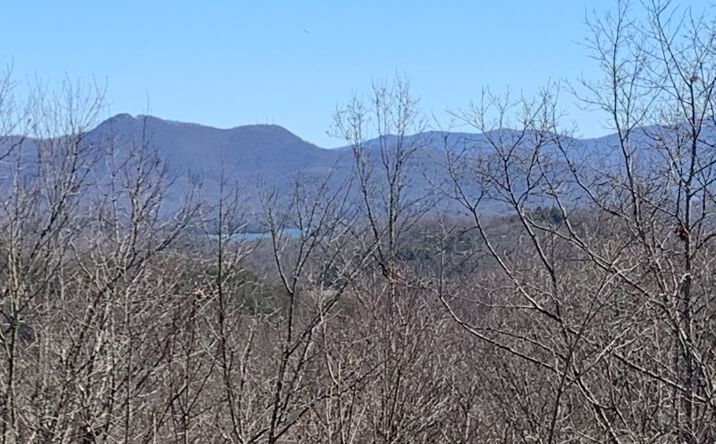 15 Smokerise, Hayesville