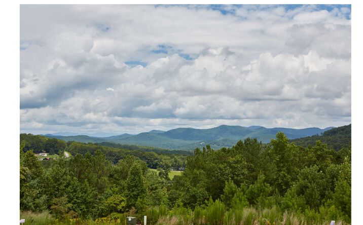 LT376 Marshall Rise Road, Blairsville