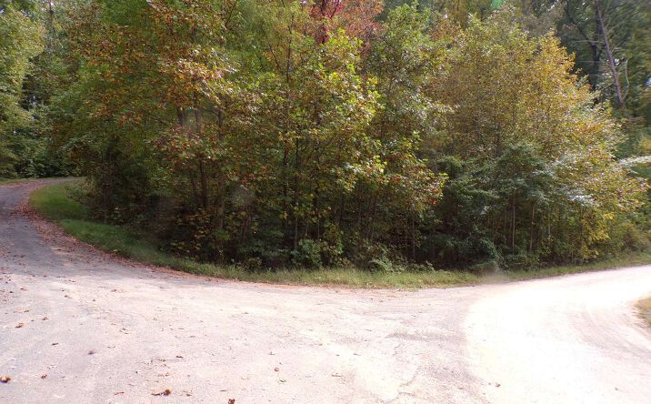 #17 Sutton Cove, Hiawassee