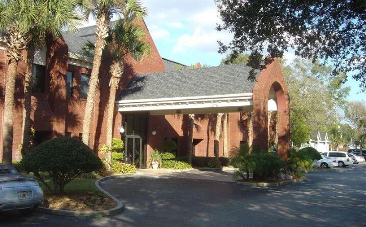 Lake Mary Fl Commercial Real Estate For Sale Crexi Com