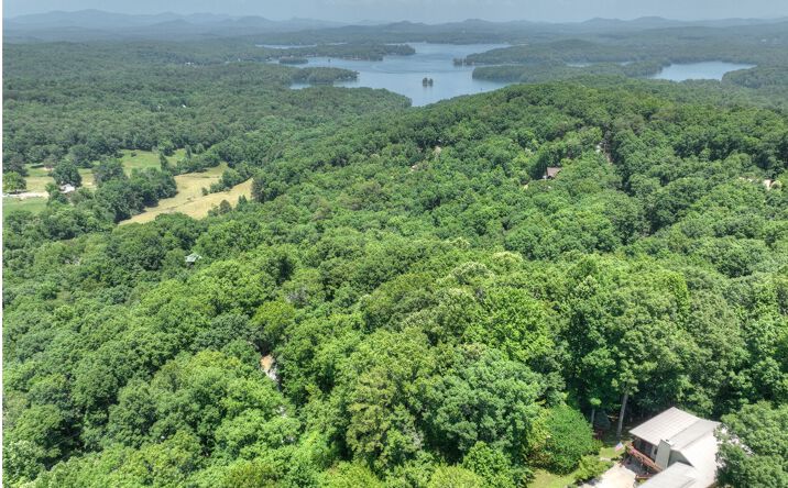 1.29 Greenridge, Blue Ridge
